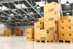 wholesale